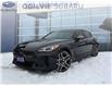 2023 Kia Stinger Base (Stk: 18-SR147A) in Ottawa - Image 1 of 34