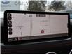 2023 Kia Stinger Base (Stk: 18-SR147A) in Ottawa - Image 4 of 34