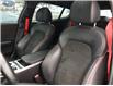 2023 Kia Stinger Base (Stk: 18-SR147A) in Ottawa - Image 6 of 34