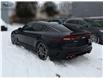 2023 Kia Stinger Base (Stk: 18-SR147A) in Ottawa - Image 10 of 34