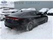 2023 Kia Stinger Base (Stk: 18-SR147A) in Ottawa - Image 11 of 34