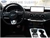 2023 Kia Stinger Base (Stk: 18-SR147A) in Ottawa - Image 13 of 34