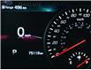 2023 Kia Stinger Base (Stk: 18-SR147A) in Ottawa - Image 16 of 34
