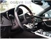 2023 Kia Stinger Base (Stk: 18-SR147A) in Ottawa - Image 18 of 34