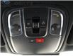2023 Kia Stinger Base (Stk: 18-SR147A) in Ottawa - Image 23 of 34