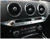 2023 Kia Stinger Base (Stk: 18-SR147A) in Ottawa - Image 24 of 34