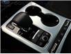 2023 Kia Stinger Base (Stk: 18-SR147A) in Ottawa - Image 26 of 34