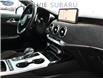 2023 Kia Stinger Base (Stk: 18-SR147A) in Ottawa - Image 30 of 34