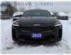 2023 Kia Stinger Base (Stk: 18-SR147A) in Ottawa - Image 31 of 34