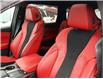 2022 Acura MDX A-Spec (Stk: 15-P26083) in Ottawa - Image 3 of 27