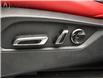 2022 Acura MDX A-Spec (Stk: 15-P26083) in Ottawa - Image 6 of 27