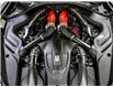 2024 Ferrari Roma Base (Stk: U5247) in Vaughan - Image 14 of 20