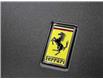 2024 Ferrari Roma Base (Stk: U5247) in Vaughan - Image 15 of 20