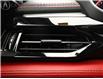 2022 Acura MDX A-Spec (Stk: 15-P26083) in Ottawa - Image 15 of 27