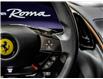 2024 Ferrari Roma Base (Stk: U5247) in Vaughan - Image 18 of 20