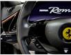 2024 Ferrari Roma Base (Stk: U5247) in Vaughan - Image 19 of 20