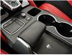 2022 Acura MDX A-Spec (Stk: 15-P26083) in Ottawa - Image 18 of 27