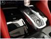 2022 Acura MDX A-Spec (Stk: 15-P26083) in Ottawa - Image 19 of 27