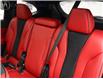 2022 Acura MDX A-Spec (Stk: 15-P26083) in Ottawa - Image 21 of 27