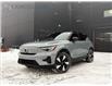 2024 Volvo XC40 Recharge Pure Electric Twin Core (Stk: 15-P2357A) in Ottawa - Image 1 of 26