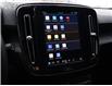 2024 Volvo XC40 Recharge Pure Electric Twin Core (Stk: 15-P2357A) in Ottawa - Image 3 of 26
