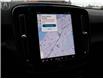 2024 Volvo XC40 Recharge Pure Electric Twin Core (Stk: 15-P2357A) in Ottawa - Image 4 of 26