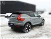 2024 Volvo XC40 Recharge Pure Electric Twin Core (Stk: 15-P2357A) in Ottawa - Image 9 of 26