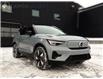 2024 Volvo XC40 Recharge Pure Electric Twin Core (Stk: 15-P2357A) in Ottawa - Image 10 of 26