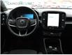 2024 Volvo XC40 Recharge Pure Electric Twin Core (Stk: 15-P2357A) in Ottawa - Image 11 of 26