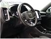 2024 Volvo XC40 Recharge Pure Electric Twin Core (Stk: 15-P2357A) in Ottawa - Image 12 of 26
