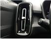 2024 Volvo XC40 Recharge Pure Electric Twin Core (Stk: 15-P2357A) in Ottawa - Image 14 of 26
