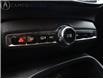 2024 Volvo XC40 Recharge Pure Electric Twin Core (Stk: 15-P2357A) in Ottawa - Image 17 of 26