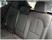 2024 Volvo XC40 Recharge Pure Electric Twin Core (Stk: 15-P2357A) in Ottawa - Image 19 of 26