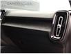 2024 Volvo XC40 Recharge Pure Electric Twin Core (Stk: 15-P2357A) in Ottawa - Image 20 of 26