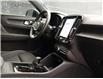 2024 Volvo XC40 Recharge Pure Electric Twin Core (Stk: 15-P2357A) in Ottawa - Image 21 of 26