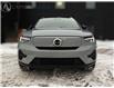 2024 Volvo XC40 Recharge Pure Electric Twin Core (Stk: 15-P2357A) in Ottawa - Image 22 of 26