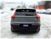 2024 Volvo XC40 Recharge Pure Electric Twin Core (Stk: 15-P2357A) in Ottawa - Image 23 of 26