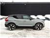 2024 Volvo XC40 Recharge Pure Electric Twin Core (Stk: 15-P2357A) in Ottawa - Image 24 of 26