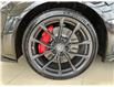 2026 Acura Integra Type S (Stk: 15-26085) in Ottawa - Image 11 of 29