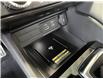 2026 Acura Integra Type S (Stk: 15-26085) in Ottawa - Image 18 of 29