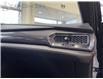 2026 Acura Integra Type S (Stk: 15-26085) in Ottawa - Image 22 of 29