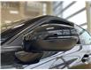 2026 Acura Integra Type S (Stk: 15-26085) in Ottawa - Image 25 of 29