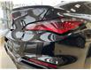 2026 Acura Integra Type S (Stk: 15-26085) in Ottawa - Image 26 of 29