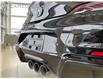 2026 Acura Integra Type S (Stk: 15-26085) in Ottawa - Image 27 of 29