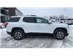 2023 GMC Acadia SLE (Stk: 25525) in Sudbury - Image 5 of 25
