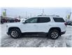 2023 GMC Acadia SLE (Stk: 25525) in Sudbury - Image 8 of 25