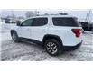 2023 GMC Acadia SLE (Stk: 25525) in Sudbury - Image 9 of 25