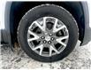 2023 GMC Acadia SLE (Stk: 25525) in Sudbury - Image 10 of 25