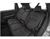 2026 Honda CR-V Hybrid Touring (Stk: 19102) in Sarnia - Image 10 of 14