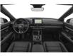 2026 Honda CR-V Hybrid Touring (Stk: 19108) in Sarnia - Image 4 of 11